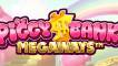 Piggy Bank Megaways