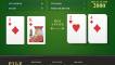 Pile Poker