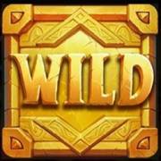 Pillage The Village 10K Ways: Wild
