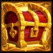 Pillage The Village 10K Ways: Coin, Bonus, Jackpot, Money