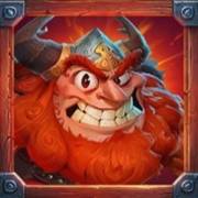 Pillage The Village 10K Ways: Viking