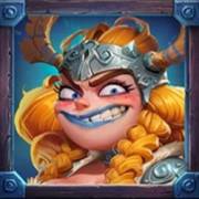 Pillage The Village 10K Ways: Warrior