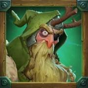 Pillage The Village 10K Ways: Shaman