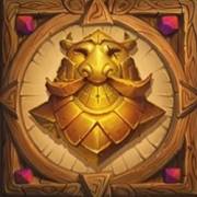 Pillage The Village 10K Ways: Coat of Arms