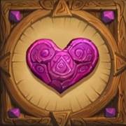 Pillage The Village 10K Ways: Hearts