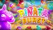 Pinata Burst