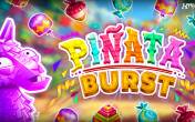 Pinata Burst (Kalamba)