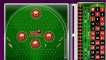 Pinball Roulette