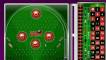 Pinball Roulette