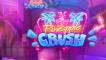 Pineapple Crush