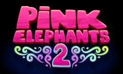 Play Pink Elephants 2
