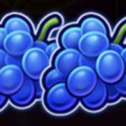 ​Pink Joker: Hold and Win: Grapes