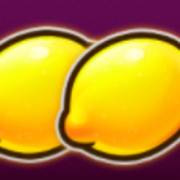 ​Pink Joker: Hold and Win: Lemon