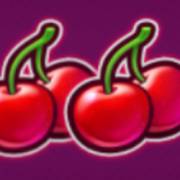 ​Pink Joker: Hold and Win: Cherry