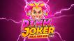 ​Pink Joker: Hold and Win (Playson)