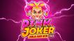 ​Pink Joker: Hold and Win