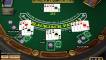 Pirate 21 Blackjack