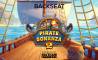 Pirate Bonanza 2 (Hacksaw Gaming)