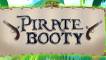 Pirate Booty