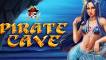 Pirate Cave