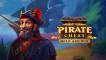 Pirate Chest: Hold and Win
