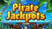 Pirate JackPots