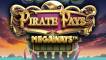 Pirate Pays Megaways