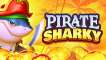 Pirate Sharky