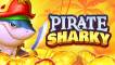 Pirate Sharky