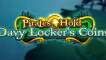 Pirates Hold: Davy Locker's Coins