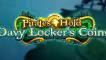 Pirates Hold: Davy Locker's Coins