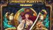 Pirates Plenty Megaways