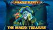 Pirates’ Plenty