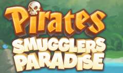 Play Pirates Smugglers Paradise