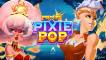 PixiePop