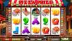 Pizza Prize