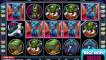 Planet Exotica