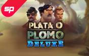Plata o Plomo Deluxe (Spinmatic)
