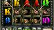 Platoon