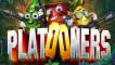 Platooners