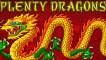 Plenty Dragons