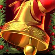 Plenty of Presents: Bell