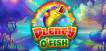 Plenty O`Fish