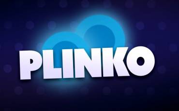 Plinko slot