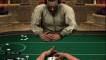 Poker 3 – Heads Up Poker