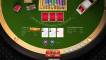 Poker Three