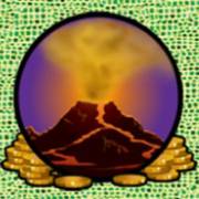 Pompeii: Volcano
