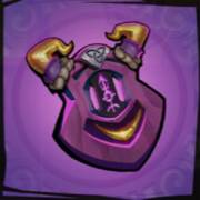 Pop O`Gold: Pig
