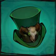 Pop O`Gold: Hat