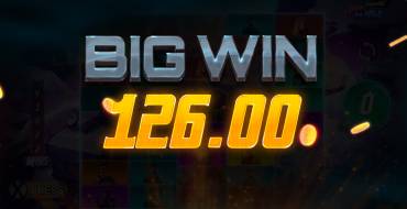 Pop Royal: Winnings